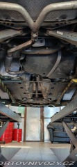 Volkswagen Golf 2009