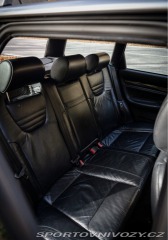 Audi RS4 B5 2000