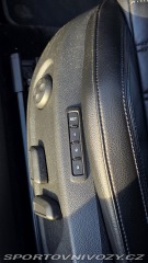 Volkswagen Ostatní modely VW Passat B7 3.6 VR6 2011