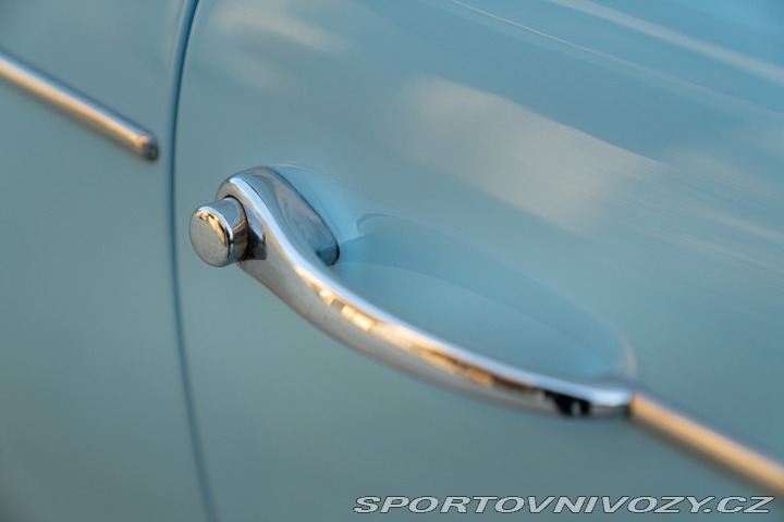 Fiat Ostatní modely 750 VIGNALE 1962