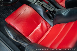 Fiat Coupé 20 VALVOLE TURBO LIMITED EDITION 1998