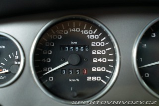 Fiat Coupé 20 VALVOLE TURBO LIMITED EDITION 1998