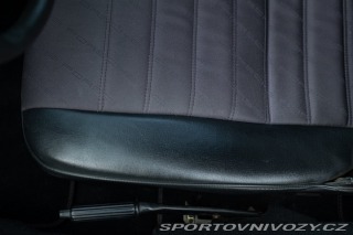 Porsche 924  1985