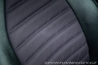 Porsche 924  1985