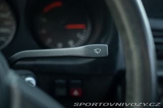 Porsche 924  1985