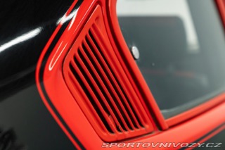 Alfa Romeo Ostatní modely ALFASUD TI 1976