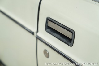Volvo Ostatní modely 244 GL 1982