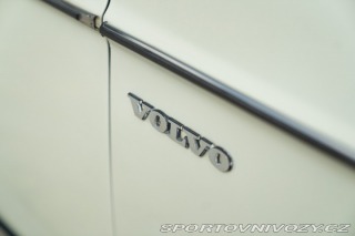 Volvo Ostatní modely 244 GL 1982