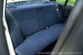Volvo Ostatní modely 244 GL 1982