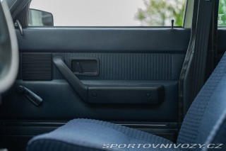 Volvo Ostatní modely 244 GL 1982
