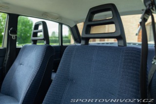 Volvo Ostatní modely 244 GL 1982