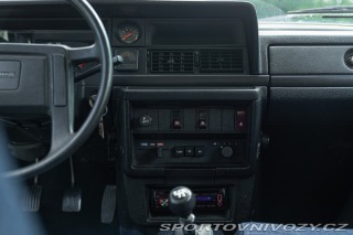Volvo Ostatní modely 244 GL 1982