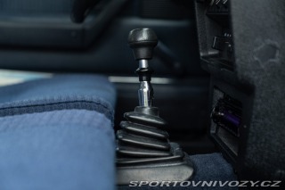 Volvo Ostatní modely 244 GL 1982