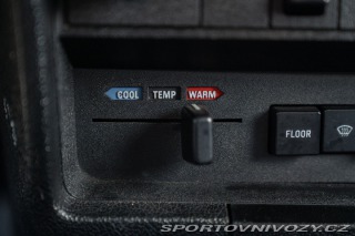Volvo Ostatní modely 244 GL 1982