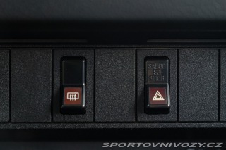 Volvo Ostatní modely 244 GL 1982