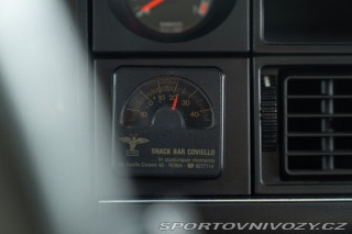 Volvo Ostatní modely 244 GL 1982
