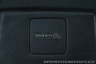 Volvo Ostatní modely 244 GL 1982