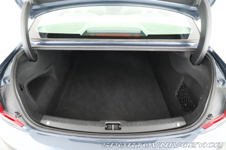 Volvo S90 Inscription D5 AWD 2018