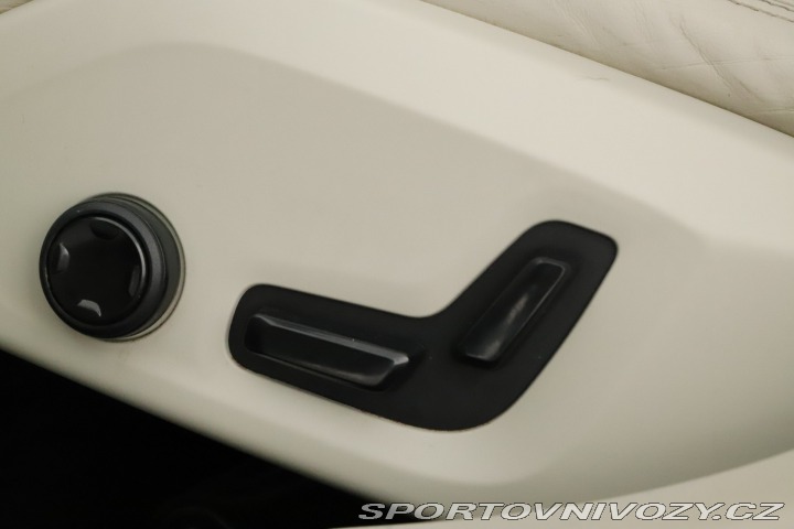 Volvo S90 Inscription D5 AWD 2018