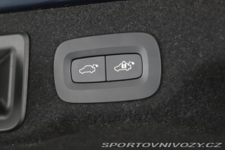Volvo S90 Inscription D5 AWD 2018