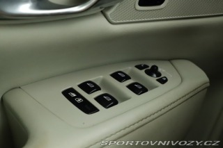 Volvo S90 Inscription D5 AWD 2018