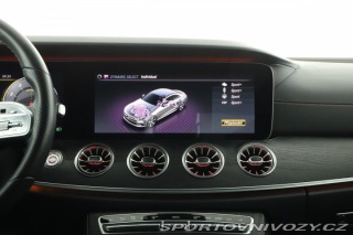 Mercedes-Benz CLS 450 4MATIC 2019