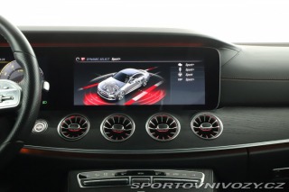 Mercedes-Benz CLS 450 4MATIC 2019