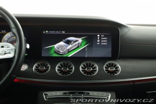 Mercedes-Benz CLS 450 4MATIC 2019