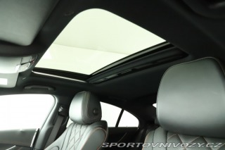 Mercedes-Benz CLS 450 4MATIC 2019