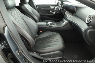 Mercedes-Benz CLS 450 4MATIC 2019