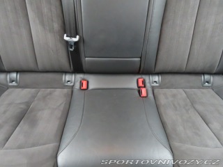 Audi A6 Allroad  3.0 BiTDI 2014