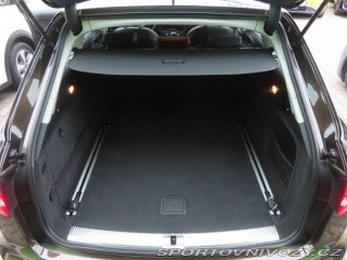Audi A6 Allroad  3.0 BiTDI 2014