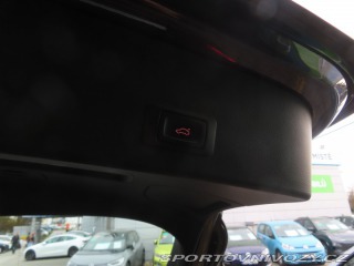 Audi A6 Allroad  3.0 BiTDI 2014