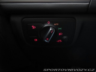 Audi A6 Allroad  3.0 BiTDI 2014