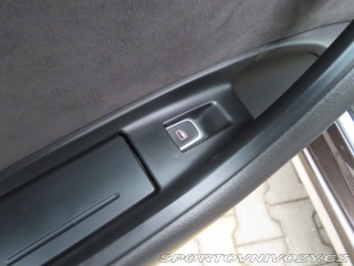 Audi A6 Allroad  3.0 BiTDI 2014