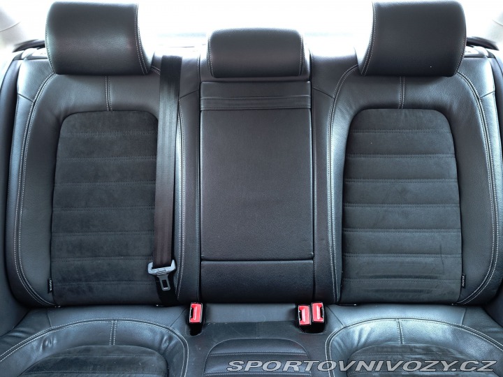 Volkswagen CC 2.0 TDI 2012