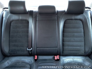 Volkswagen CC 2.0 TDI 2012