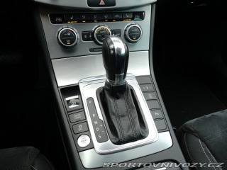 Volkswagen CC 2.0 TDI 2012