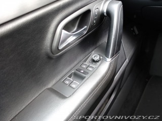 Volkswagen CC 2.0 TDI 2012