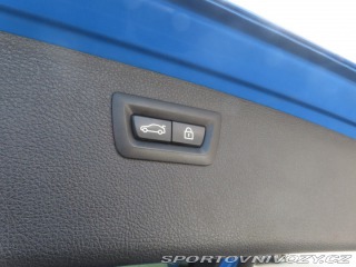 BMW 3 M Sport 325 d 2016