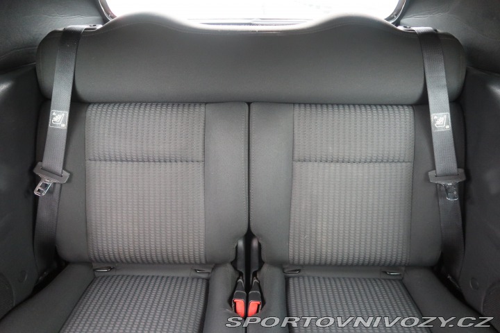 Chrysler Ostatní modely PT Cruiser Touring 2.4 i 2005