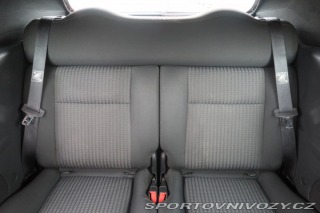 Chrysler Ostatní modely PT Cruiser Touring 2.4 i 2005