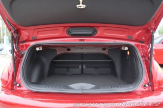 Chrysler Ostatní modely PT Cruiser Touring 2.4 i 2005