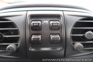 Chrysler Ostatní modely PT Cruiser Touring 2.4 i 2005