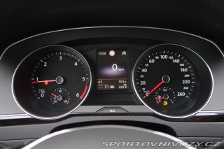 Volkswagen Ostatní modely Passat Highline 2.0 BiTDI 2016