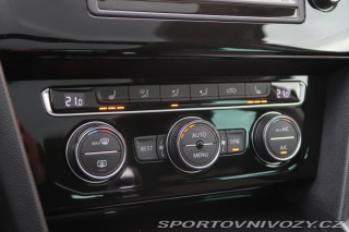 Volkswagen Ostatní modely Passat Highline 2.0 BiTDI 2016
