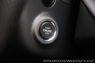 Škoda Octavia RS RS RS 2.0 TSI 2020