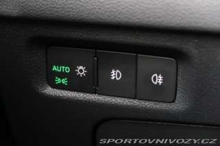 Škoda Octavia RS RS RS 2.0 TSI 2020