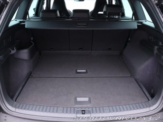 Škoda Kodiaq RS 2,0 Bi-TDI 176 kW RS  4x4 2020