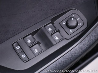 Škoda Kodiaq RS 2,0 Bi-TDI 176 kW RS  4x4 2020